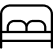 Highlights Icon