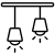 Highlights Icon