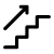Highlights Icon
