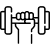 Highlights Icon