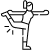 Highlights Icon