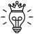 Highlights Icon
