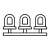 Highlights Icon