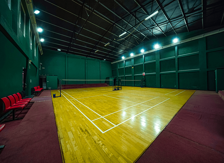 sport Image