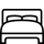 Highlights Icon