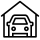 Highlights Icon