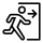 Highlights Icon