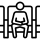 Highlights Icon