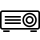 Highlights Icon